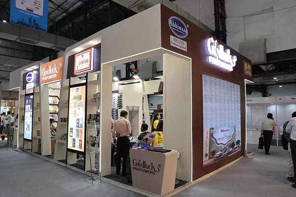 expo-abhimaan